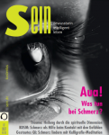 AUTOR: - | TITLE: Sein 7/17 | DESCRIPTION: -