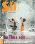 AUTOR: - | TITLE: Sein - 8/16 | DESCRIPTION: -