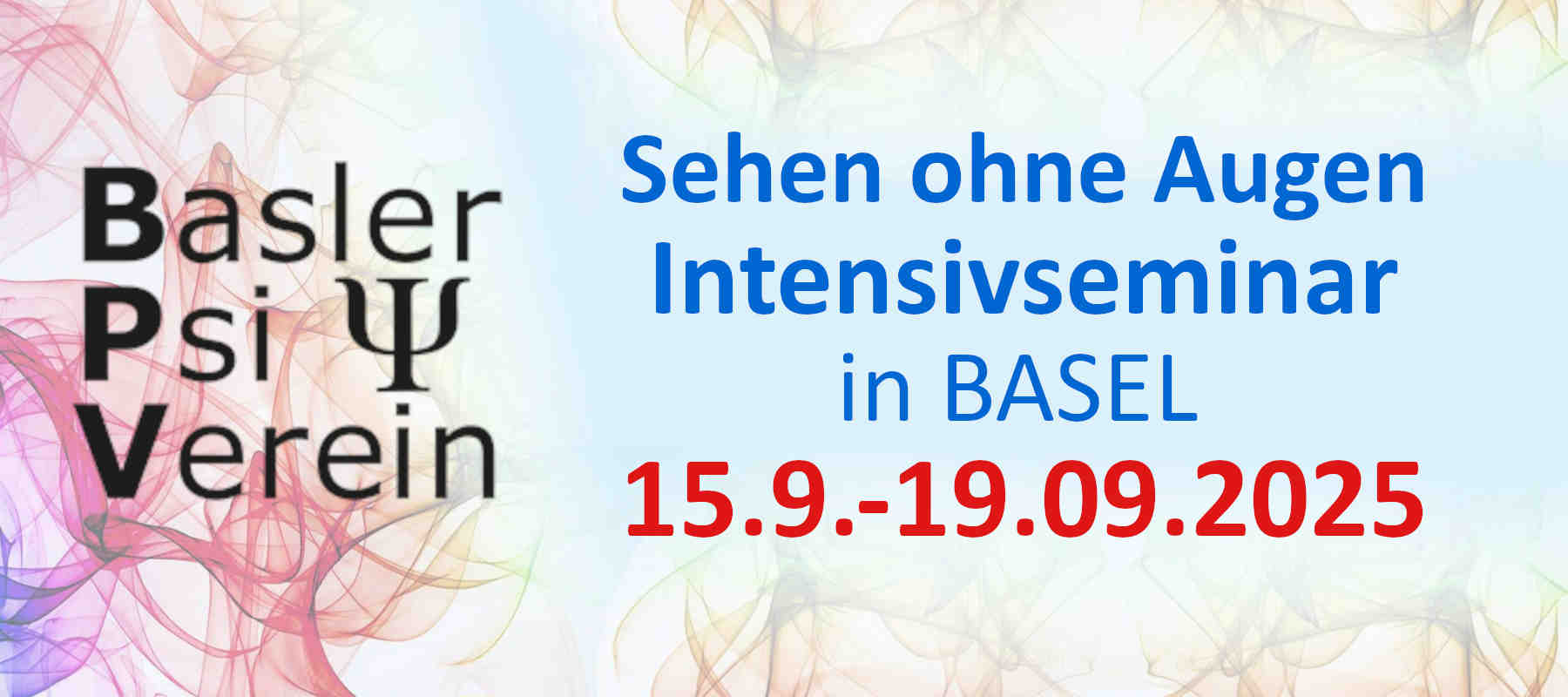 Basler PSI Verein