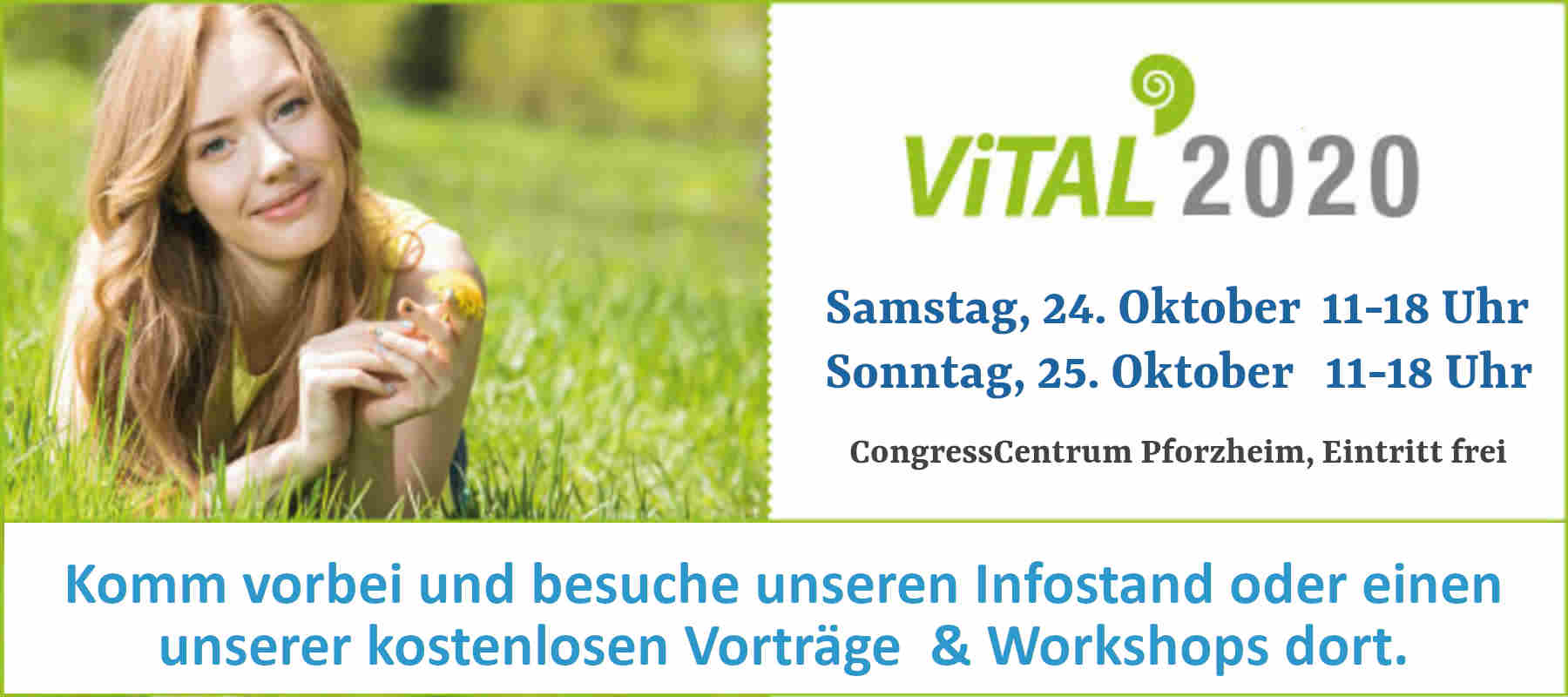 Vitalmesse 2020 width=